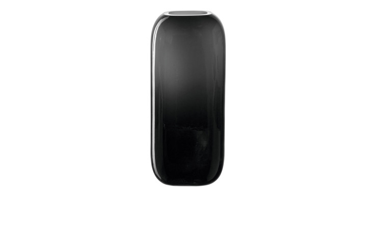 Vase Milano 21 cm