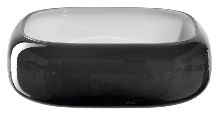 Schale Milano 23 x 23 cm