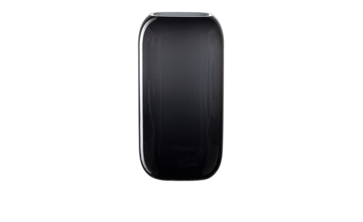 Vase Milano 28 cm
