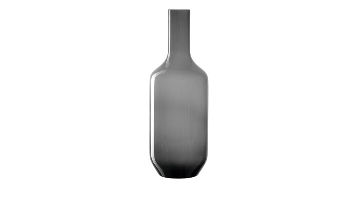 Vase Milano 64 cm