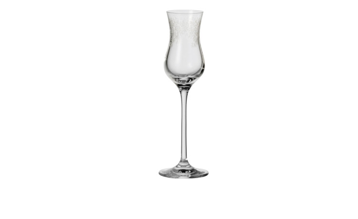 Grappaglas Chateau 90 ml