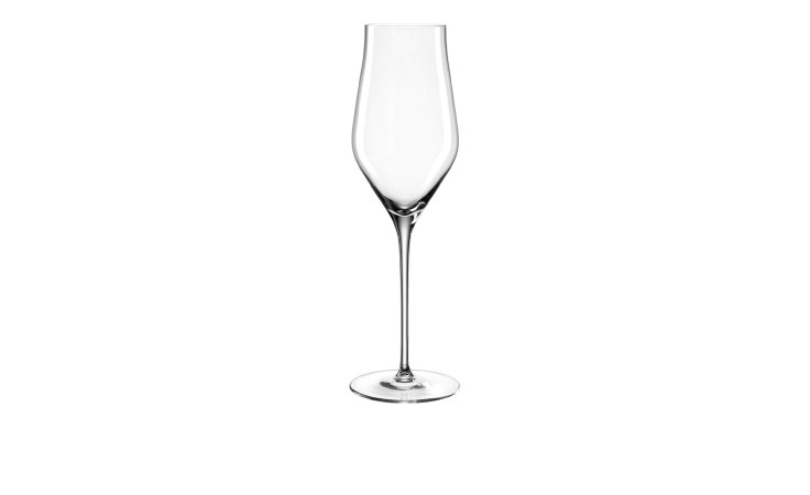 Champagnerglas Brunelli 340 ml