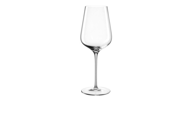 Rieslingglas Brunelli 470 ml
