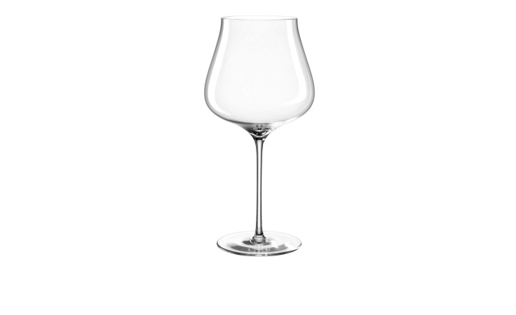 Burgunderglas Brunelli 770 ml