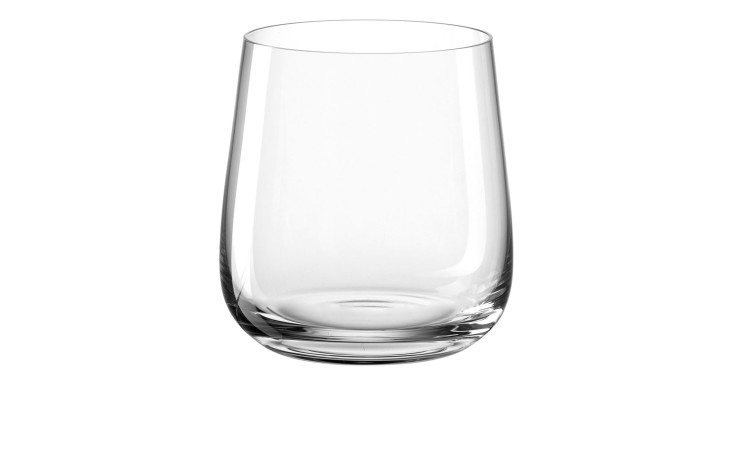 Whiskeyglas Brunelli 400 ml