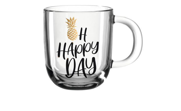 Tasse Emozione 400 ml