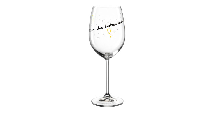 Weinglas Presente 460 ml