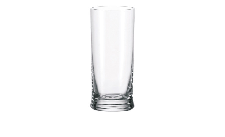 Bierbecher 380 ml