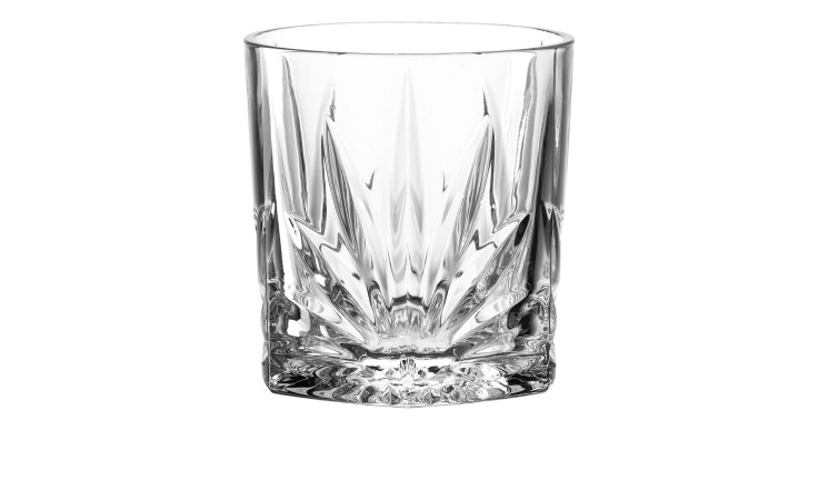 Whiskyglas Capri 220 ml