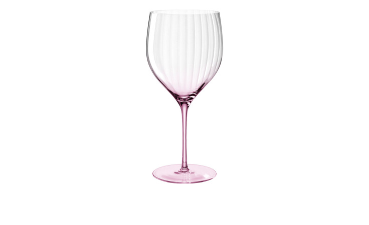 Cocktailglas Poesia 750 ml
