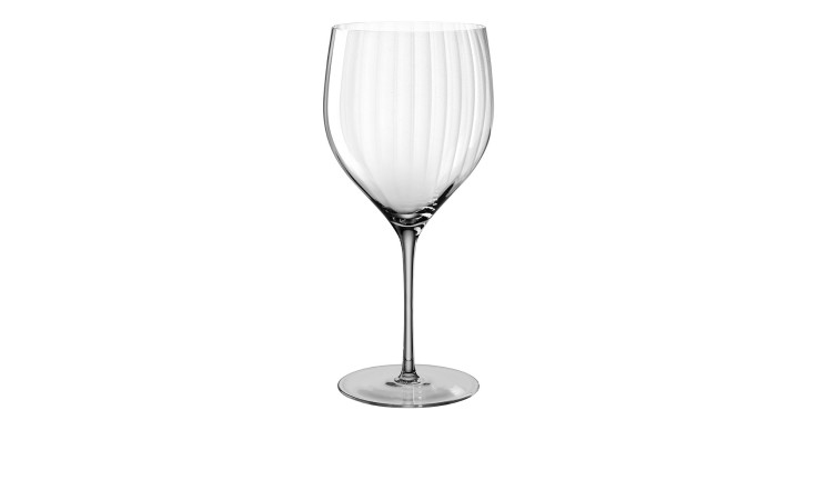 Cocktailglas Poesia 750 ml