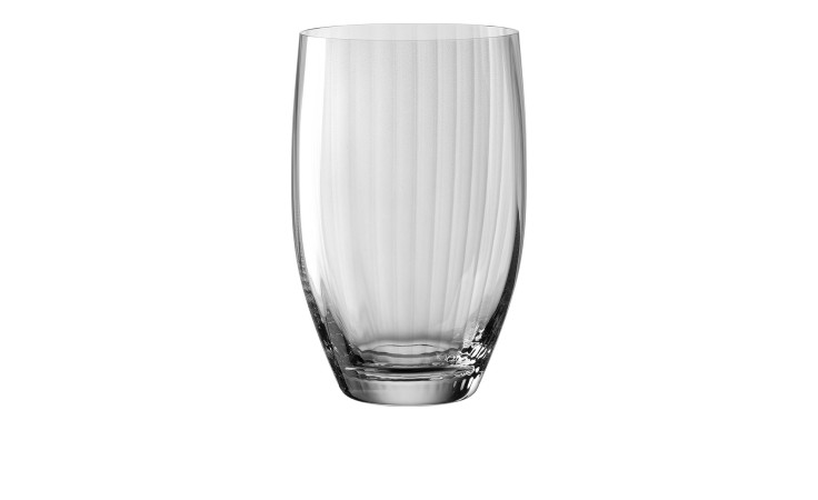 Longdrinkglas Poesia 460 ml