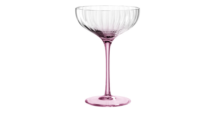 Champagnerschale Poesia 260 ml