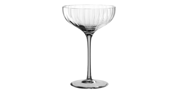 Champagnerschale Poesia 260 ml
