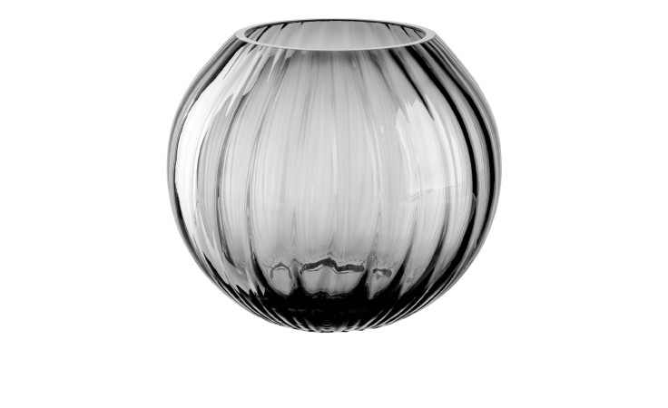 Kugelvase Poesia 17,5 cm