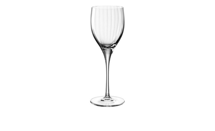 Likörglas Poesia 190 ml 