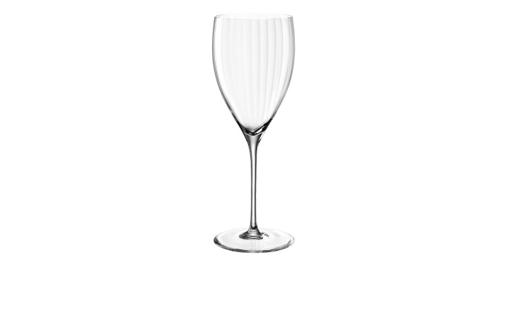 Rieslingglas Poesia 350 ml