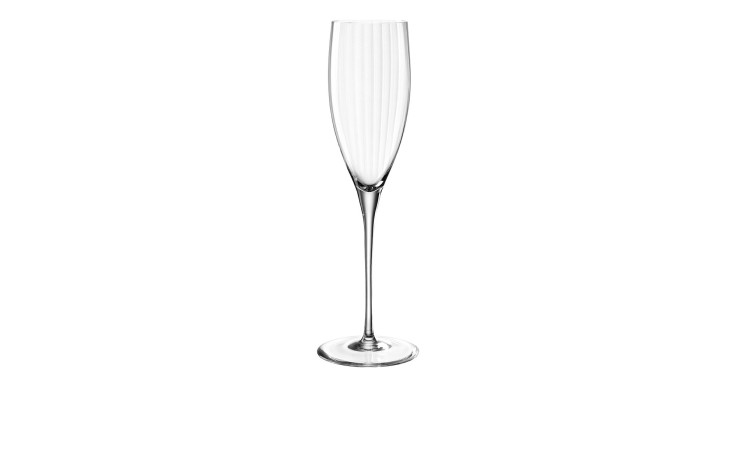 Sektglas Poesia 250 ml 