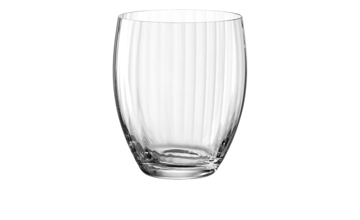 Whiskyglas Poesia 380 ml
