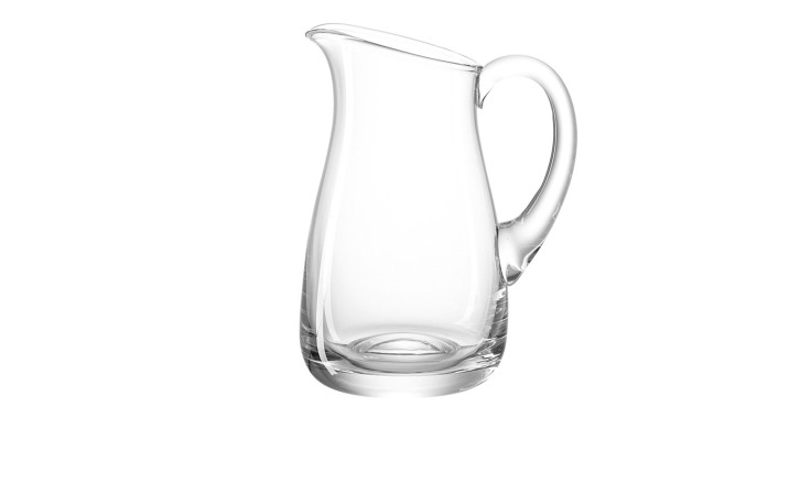 Krug Giardino 500 ml