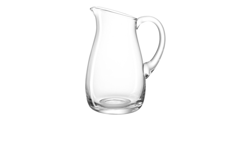 Krug Giardino 1000 ml
