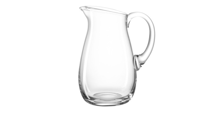 Krug Giardino 1500 ml