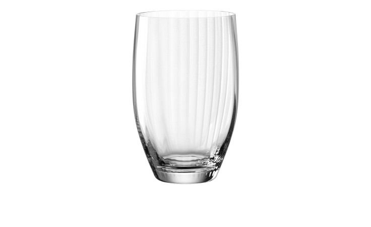 Longdrinkglas Poesia 460 ml