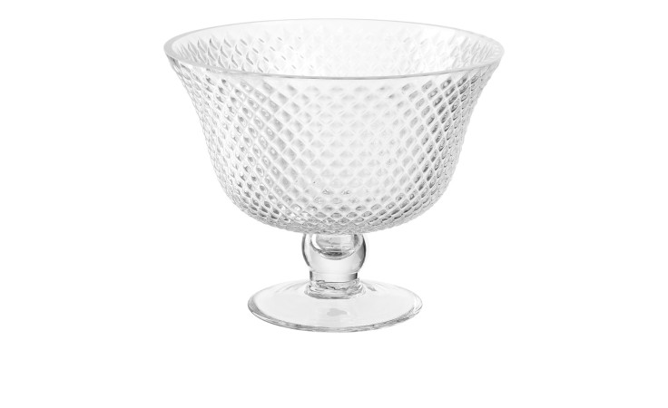 Schale Poesia 25 cm