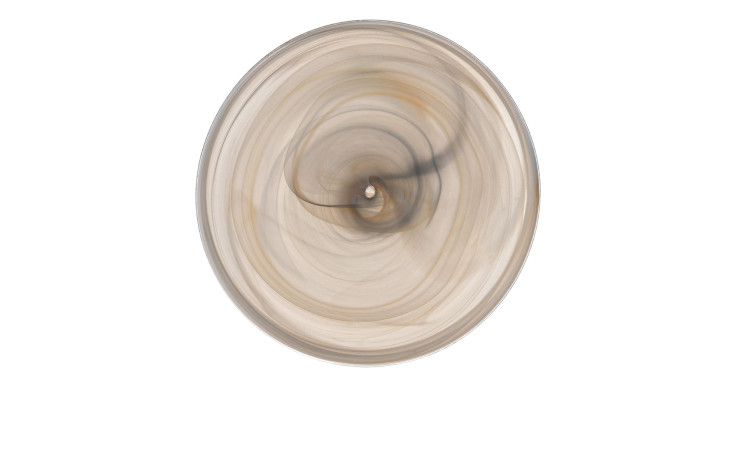 Teller Alabastro 18 cm 