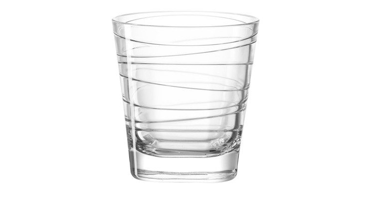 Whiskyglas Vario 250 ml