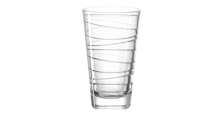Longdrinkbecher Vario 280 ml