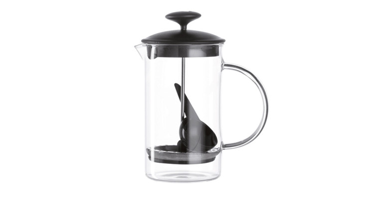 Kaffeebereiter Caffee per me 600 ml