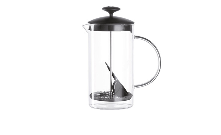 Kaffeebereiter Caffee per me 1000 ml
