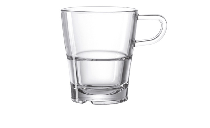 Tasse Senso 250 ml