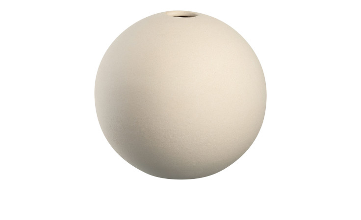 Vase Bolla 11 cm 