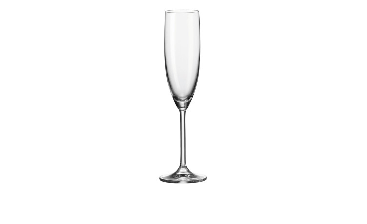 Sektglas Daily 200 ml 