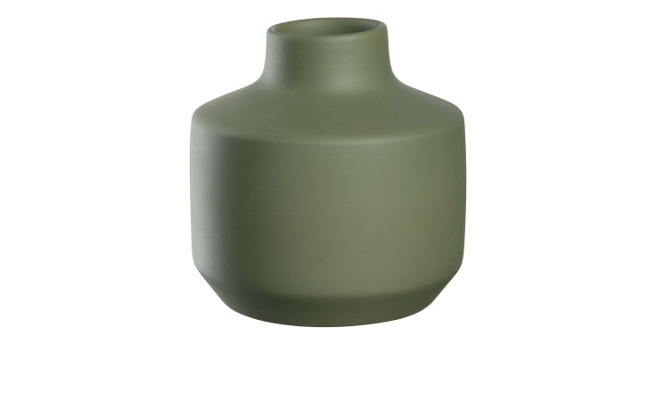 Vase Milano 19 cm  