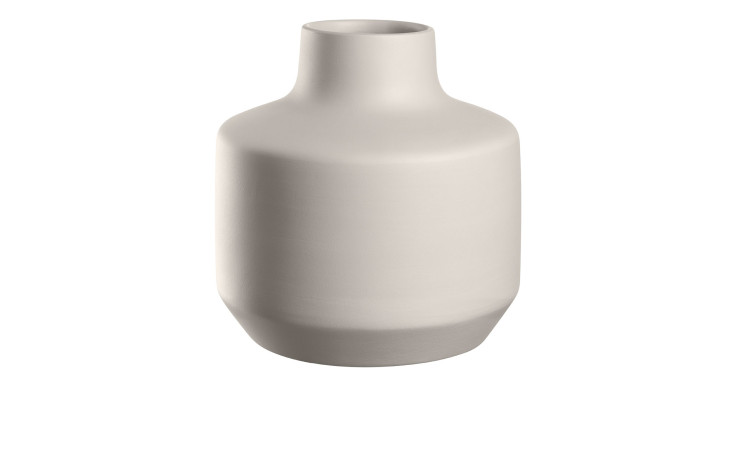 Vase Milano 22 cm 