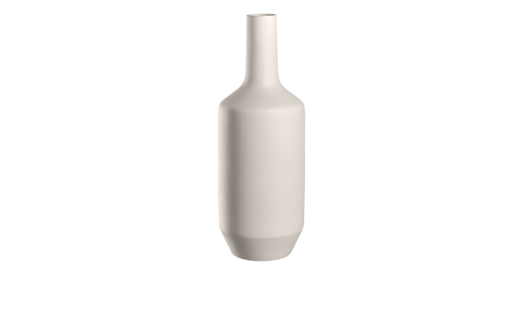 Vase Milano 50 cm 