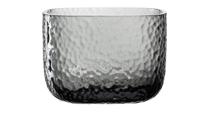 Vase Martello 13 cm 
