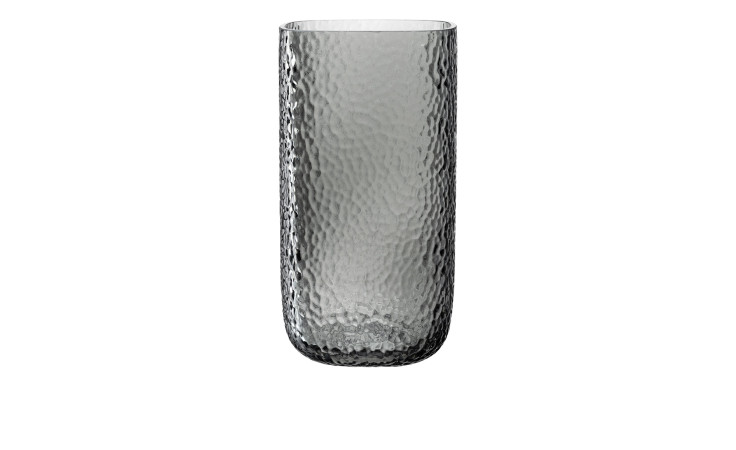 Vase Martello 29 cm 