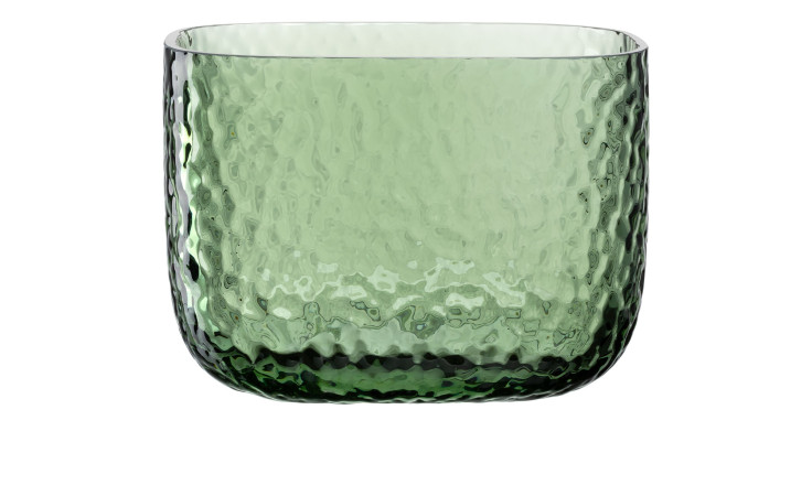 Vase Martello 13 cm 
