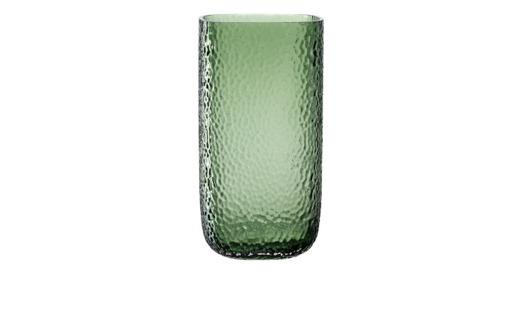 Vase Martello 29 cm 