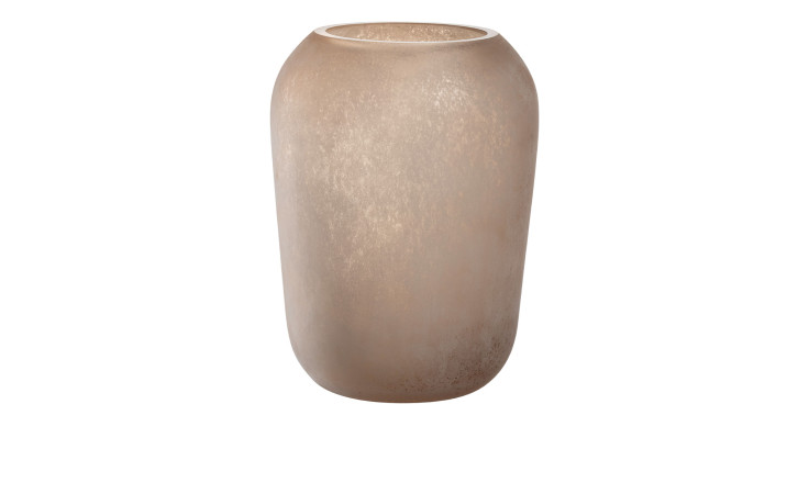 Vase Trogolo 22 cm 