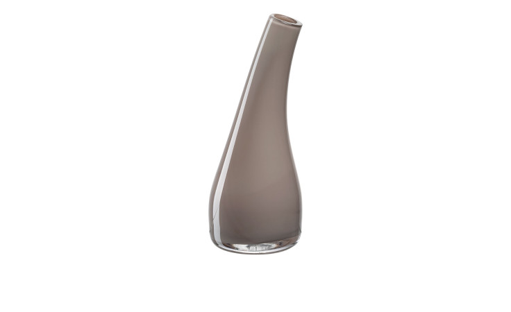 Vase Arco 16 cm  