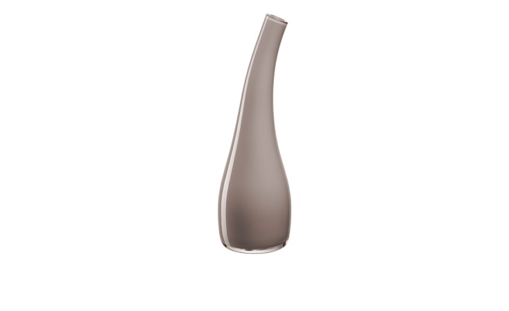 Vase Arco 25 cm 
