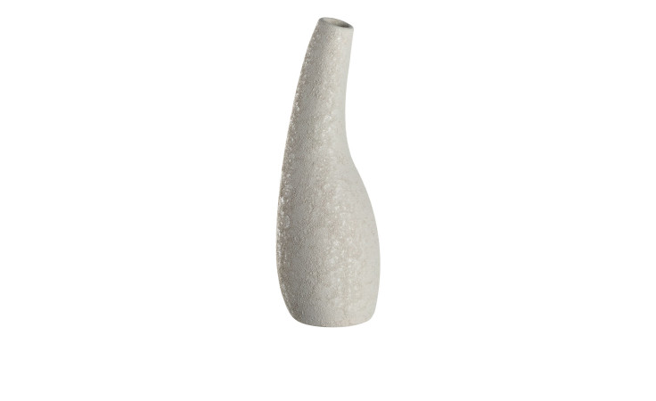 Vase Arco 30 cm  