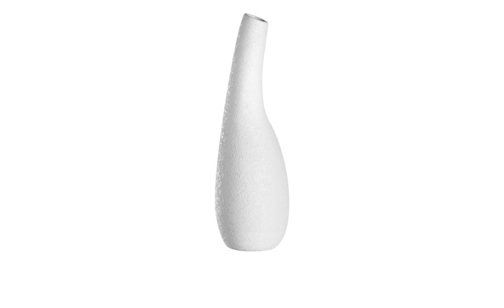 Vase Arco 40 cm 