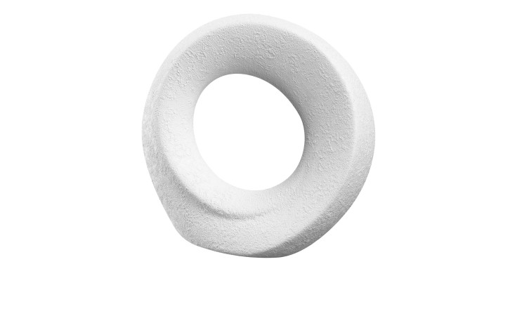 Objekt Oggetto 17 cm  