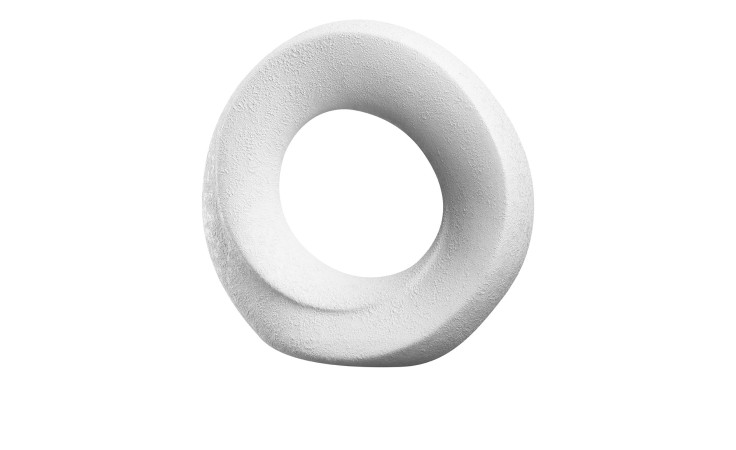 Objekt Oggetto 22 cm 